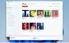 Windows 11 Media Player Performansı ile Üzdü