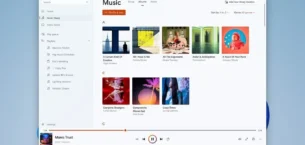 Windows 11 Media Player Performansı ile Üzdü