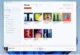 Windows 11 Media Player Performansı ile Üzdü