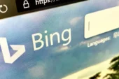 Windows 11’de Bing’i Kapatma Dönemi Başlıyor