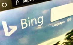 Windows 11’de Bing’i Kapatma Dönemi Başlıyor