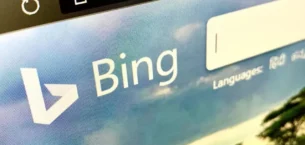 Windows 11’de Bing’i Kapatma Dönemi Başlıyor