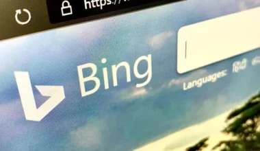 Windows 11’de Bing’i Kapatma Dönemi Başlıyor