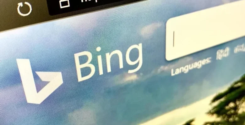 Windows 11’de Bing’i Kapatma Dönemi Başlıyor