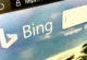 Windows 11’de Bing’i Kapatma Dönemi Başlıyor