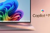 Windows 11’de Yerel Yapay Zeka Dönemi: Copilot+ Daha Çok Bilgisayara Geliyor