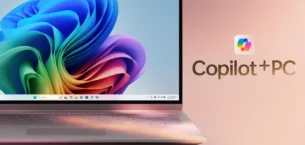 Windows 11’de Yerel Yapay Zeka Dönemi: Copilot+ Daha Çok Bilgisayara Geliyor