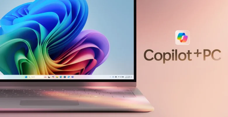 Windows 11’de Yerel Yapay Zeka Dönemi: Copilot+ Daha Çok Bilgisayara Geliyor
