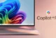 Windows 11’de Yerel Yapay Zeka Dönemi: Copilot+ Daha Çok Bilgisayara Geliyor