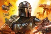 WWDC 2026’da Star Wars Sürprizi