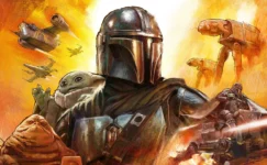 WWDC 2026’da Star Wars Sürprizi