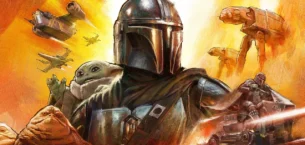 WWDC 2026’da Star Wars Sürprizi