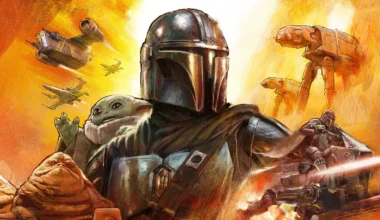 WWDC 2026’da Star Wars Sürprizi