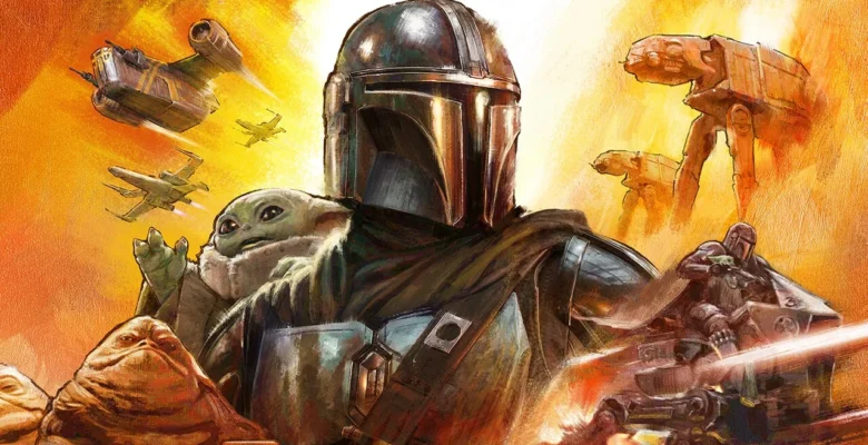 WWDC 2026’da Star Wars Sürprizi