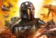 WWDC 2026’da Star Wars Sürprizi