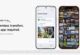 Xiaomi 17T Serisi Apple AirDrop Desteği Sunuyor