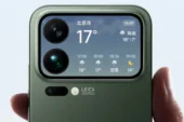 Xiaomi 18 Eylül Ayında 200 MP Kamera ile Geliyor