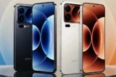 Xiaomi 18 Pro 7000 mAh Batarya ve 200 MP Kamera Sunacak