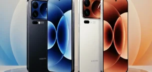 Xiaomi 18 Pro 7000 mAh Batarya ve 200 MP Kamera Sunacak