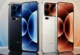 Xiaomi 18 Pro 7000 mAh Batarya ve 200 MP Kamera Sunacak