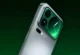 Xiaomi 18 Pro Gizlilik Ekranı ve Dev Bataryasıyla Sızdırıldı