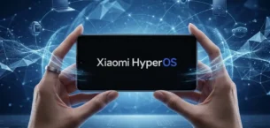 Xiaomi Haziran Güncellemesini Yayınladı