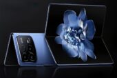 Xiaomi Mix Fold 5 Özellikleri ve Fiyatı Sızdırıldı