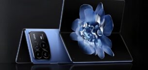 Xiaomi Mix Fold 5 Özellikleri ve Fiyatı Sızdırıldı