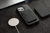 Xiaomi Öncülüğünde Yeni Kablosuz Şarj Standardı