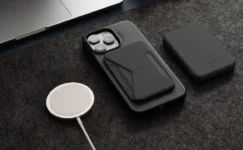 Xiaomi Öncülüğünde Yeni Kablosuz Şarj Standardı