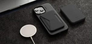 Xiaomi Öncülüğünde Yeni Kablosuz Şarj Standardı