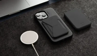 Xiaomi Öncülüğünde Yeni Kablosuz Şarj Standardı