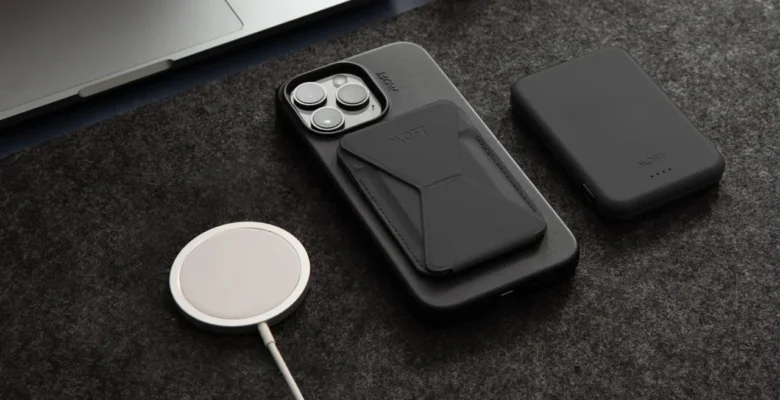 Xiaomi Öncülüğünde Yeni Kablosuz Şarj Standardı
