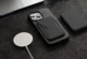 Xiaomi Öncülüğünde Yeni Kablosuz Şarj Standardı