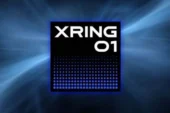 Xiaomi XRING O3 İşlemcisi 3nm Teknolojisiyle Yıl Sonunda Geliyor