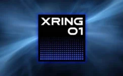Xiaomi XRING O3 İşlemcisi 3nm Teknolojisiyle Yıl Sonunda Geliyor