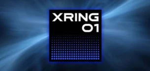 Xiaomi XRING O3 İşlemcisi 3nm Teknolojisiyle Yıl Sonunda Geliyor
