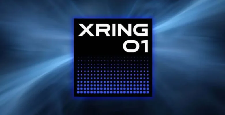 Xiaomi XRING O3 İşlemcisi 3nm Teknolojisiyle Yıl Sonunda Geliyor