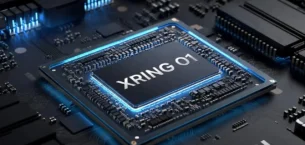 Xiaomi’nin Yeni Xring İşlemcisi Zorlu Rekabete Hazırlanıyor