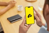 Yandex Go Taksi Hizmeti İstanbul’a Geldi
