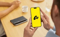 Yandex Go Taksi Hizmeti İstanbul’a Geldi