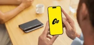Yandex Go Taksi Hizmeti İstanbul’a Geldi