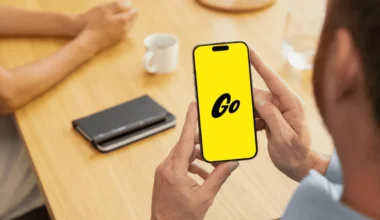 Yandex Go Taksi Hizmeti İstanbul’a Geldi