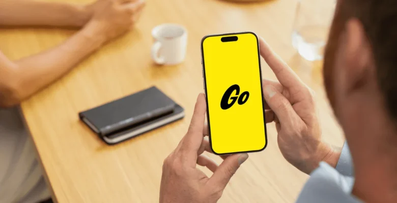 Yandex Go Taksi Hizmeti İstanbul’a Geldi