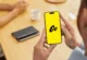 Yandex Go Taksi Hizmeti İstanbul’a Geldi