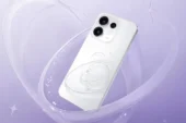 Yapay Zeka Tuşlu Oppo Reno 16 ve Reno 16c Tanıtıldı