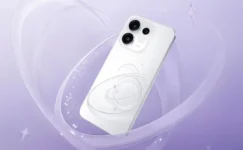Yapay Zeka Tuşlu Oppo Reno 16 ve Reno 16c Tanıtıldı