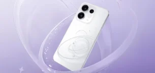 Yapay Zeka Tuşlu Oppo Reno 16 ve Reno 16c Tanıtıldı