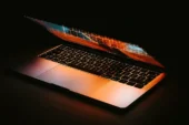 Yeni Apple Cihazları OLED ile Geniş Renk Gamına Geçecek