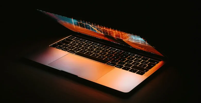 Yeni Apple Cihazları OLED ile Geniş Renk Gamına Geçecek